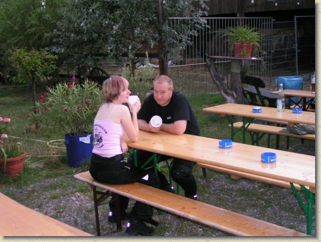 Nächstes Bild